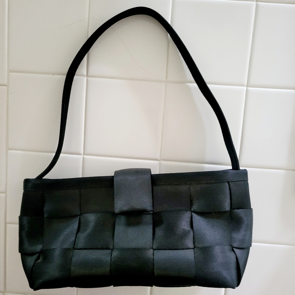 Harveys Original bag